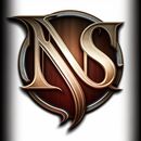 Консалтинговая группа «НС» ( NS Consulting Group )